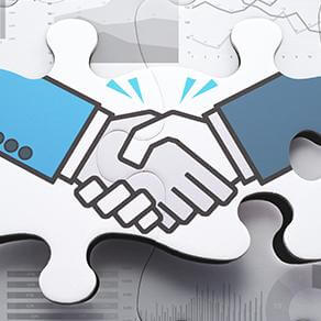 Your Buy-Sell Agreement – Is it current?