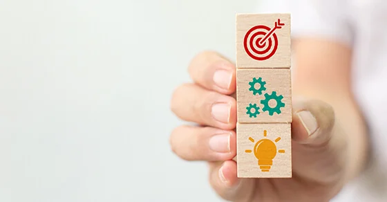 COVID-19 Nonprofit Action Plans