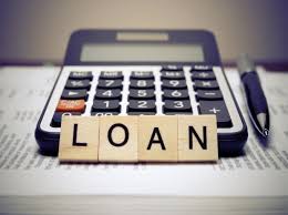 PPP Loan