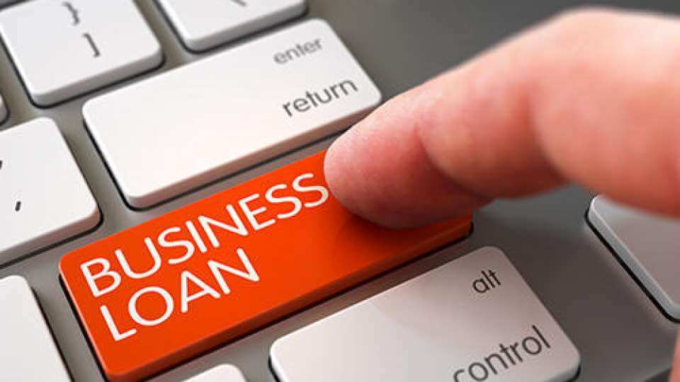 MN Small Business Relief Grants