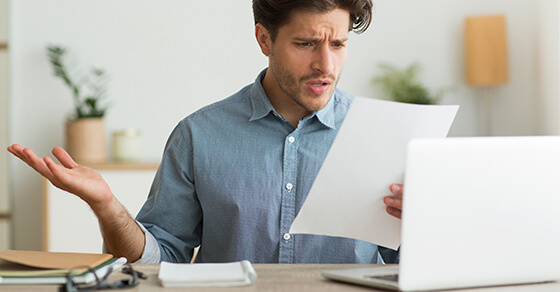 Regaining Tax-Exempt Status