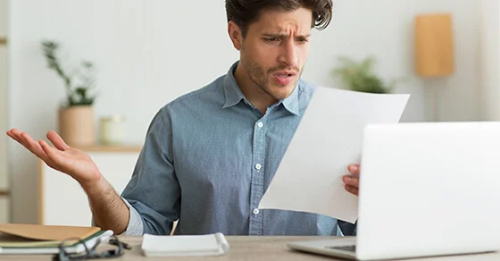 Regaining Tax-Exempt Status