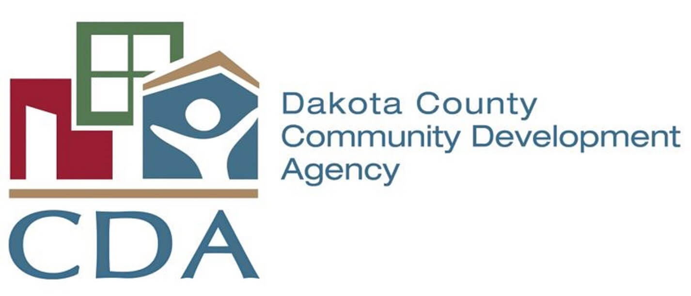 Dakota County Grant Program