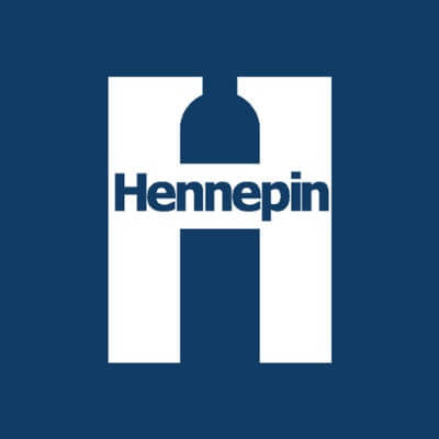 Hennepin County Small Business Relief Fund