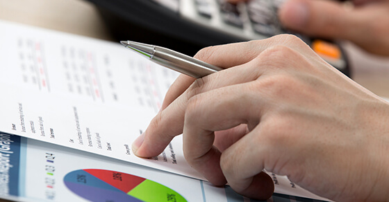 Main Street Lending Program