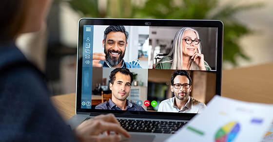 Advisory boards for nonprofits