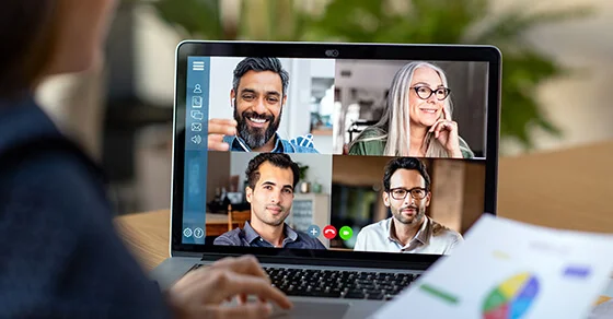 Advisory boards for nonprofits