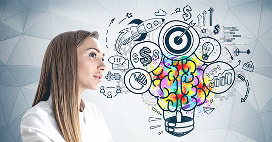 Find new revenue opportunities