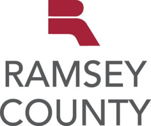 Ramsey County Provides Small Business Relief