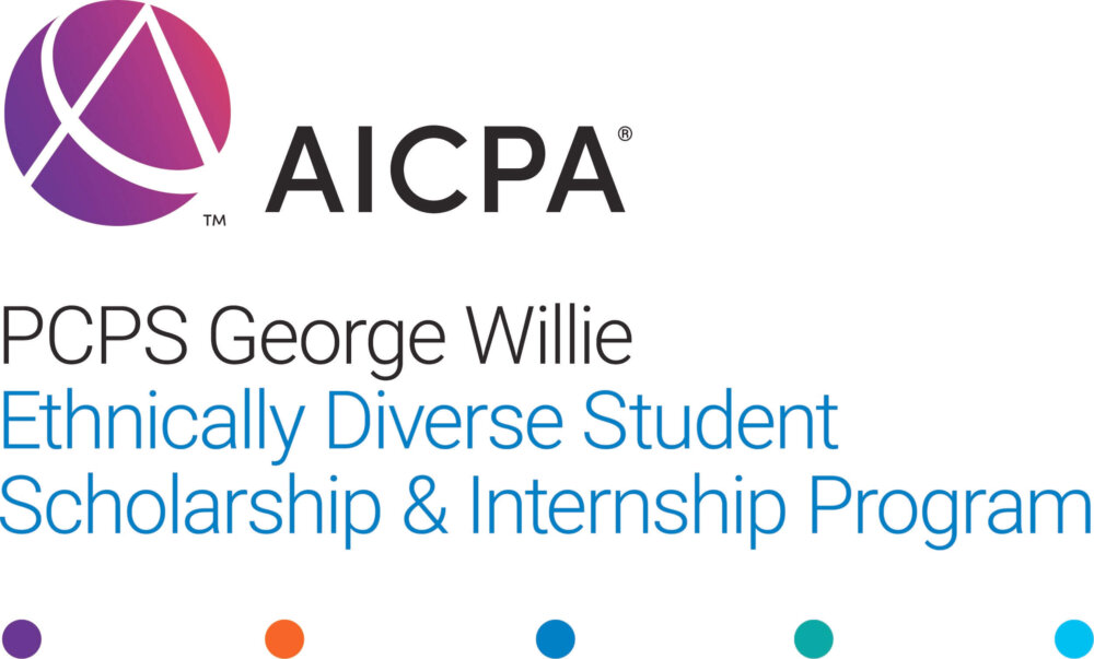 Willie scholarship recipients announced