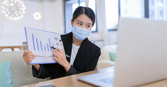 Internal Audits for Nonprofits Important