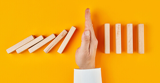 Nonprofits: don’t skimp on insurance