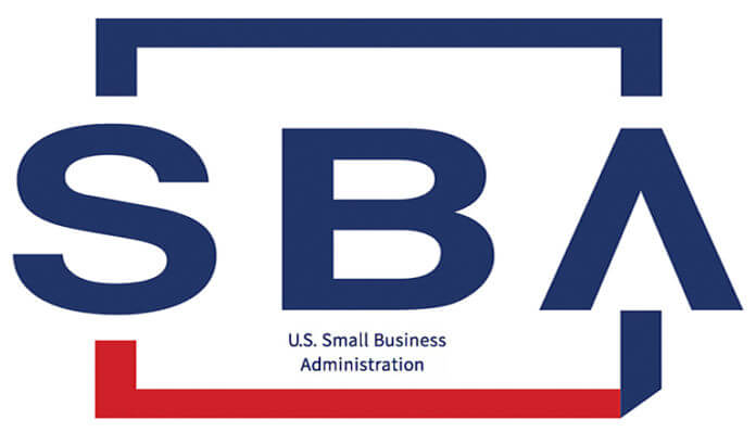 SBA EIDL Advance