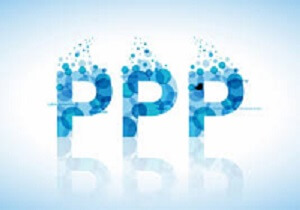 New Developments with PPP