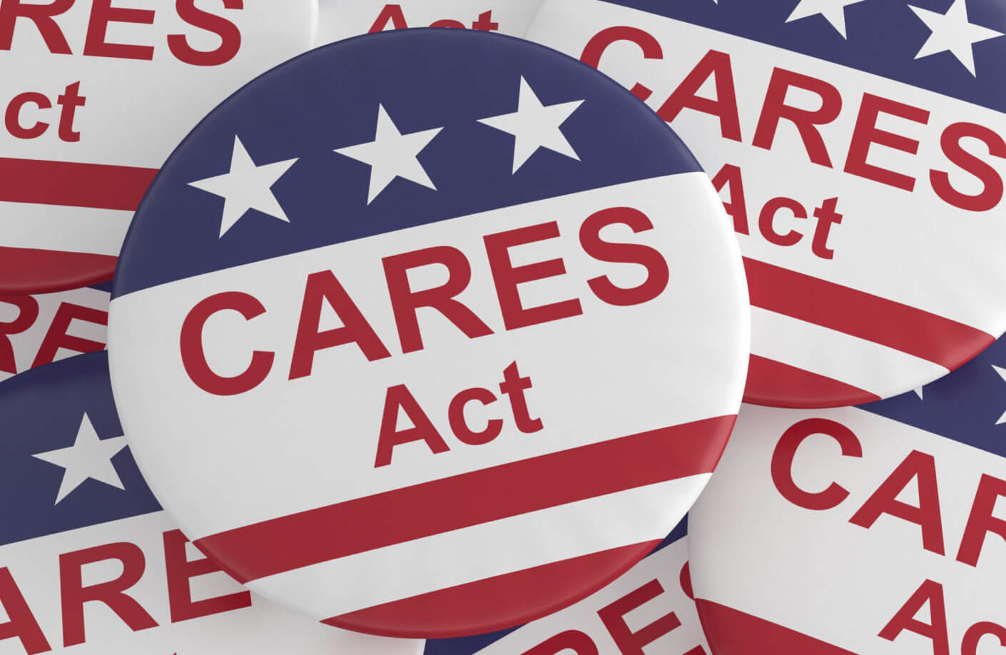 MN CARES Act