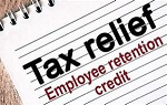 Employee Retention Tax Credit