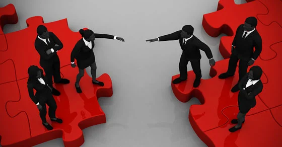 Fraud during business acquisitions