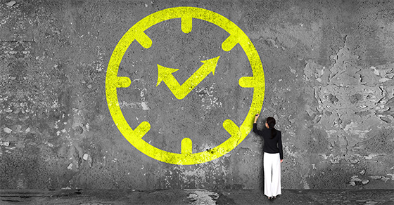 Not-For-Profit’s Accounting Function
