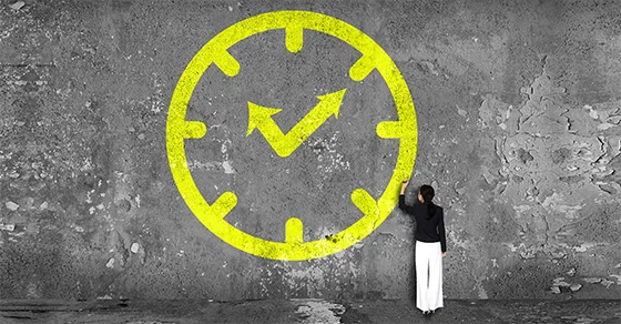 Not-For-Profit’s Accounting Function