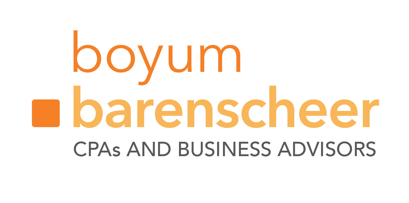 Accounting Practices for Factoring Explained | Boyum Barenscheer