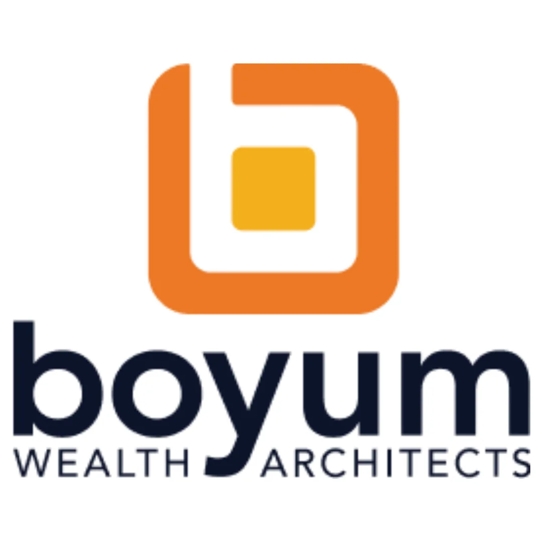 Boyum Wealth Architects