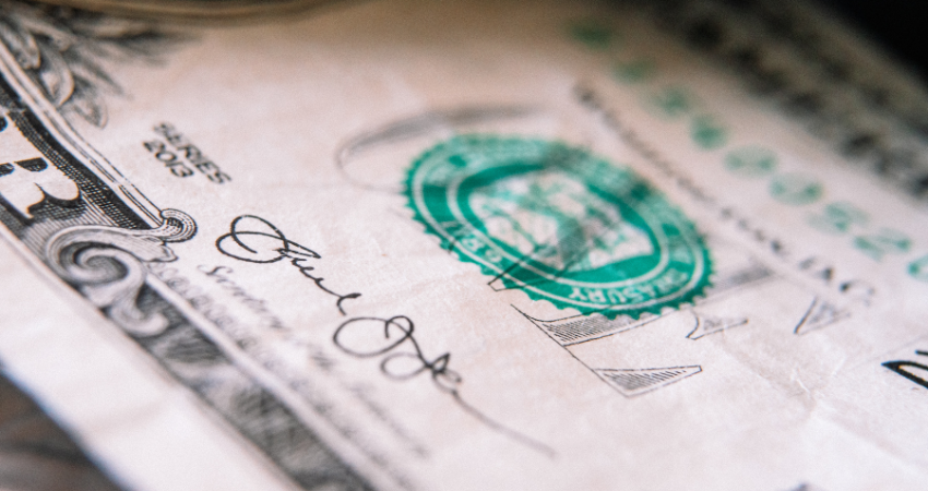 international stocks performance