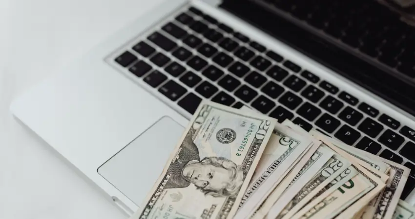 nonprofit financial reporting