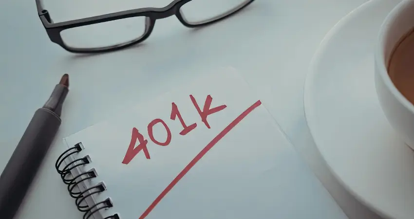 how often should retirement plans be benchmarked