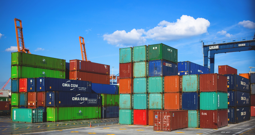 how to claim tariff refunds from CBP