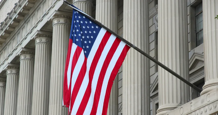 Kwong v. United States
